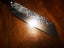 6 Piece Hammer Forged japanese vg10 knife set Carousel 17