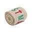 Loading Image 1 of 8