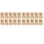 Loading Image 1 of 8