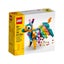 Loading Image 1 of 4