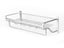 Towel Rail Rack Carousel 6
