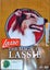 Lassie - The Magic of Lassie Carousel 1