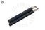 Karate Nunchucks - Foam Carousel 1