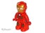 ®™DUPLO - Iron Man ~Retired March 2022~ Carousel 1