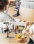 Foldable Stand For Phone and Tablet | TOUCHANDCATCH NZ Carousel 3