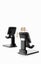 Foldable Stand For Phone and Tablet | TOUCHANDCATCH NZ Carousel 4