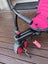 SmarTrike Carousel 3