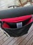 SmarTrike Carousel 5
