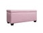 Storage Ottoman Bench Carousel 3