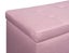 Storage Ottoman Bench Carousel 4