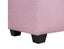 Storage Ottoman Bench Carousel 5