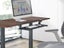 “Final stock clearance "Under Desk Keyboard Tray / Drawer Carousel 4