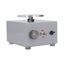 pottery wheel pottery wheel electric pottery wheel machine pottery wheel for Carousel 3