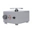 pottery wheel pottery wheel electric pottery wheel machine pottery wheel for Carousel 4