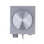 pottery wheel pottery wheel electric pottery wheel machine pottery wheel for Carousel 5