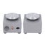 pottery wheel pottery wheel electric pottery wheel machine pottery wheel for Carousel 6