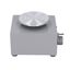 pottery wheel pottery wheel electric pottery wheel machine pottery wheel for Carousel 7