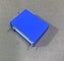 Loading Image 2 of 2