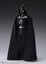 BANDAI S.H.Figuarts Darth Vader STAR WARS Obi-Wan Kenobi Action Figure Carousel 1