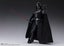 BANDAI S.H.Figuarts Darth Vader STAR WARS Obi-Wan Kenobi Action Figure Carousel 2