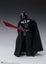 BANDAI S.H.Figuarts Darth Vader STAR WARS Obi-Wan Kenobi Action Figure Carousel 3