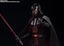 BANDAI S.H.Figuarts Darth Vader STAR WARS Obi-Wan Kenobi Action Figure Carousel 4