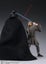 BANDAI S.H.Figuarts Darth Vader STAR WARS Obi-Wan Kenobi Action Figure Carousel 6