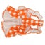Loading Image 1 of 8