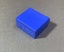 Loading Image 1 of 2
