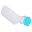 male urinal bottle elderly urine bottle pee bottle Urinal Bottle Spill Proof Carousel 3