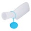male urinal bottle elderly urine bottle pee bottle Urinal Bottle Spill Proof Carousel 4