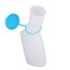 male urinal bottle elderly urine bottle pee bottle Urinal Bottle Spill Proof Carousel 5