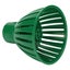 plastic pool skimmer basket pond debris leaf collector pond filter leaf Carousel 2