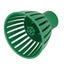 plastic pool skimmer basket pond debris leaf collector pond filter leaf Carousel 3