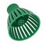 plastic pool skimmer basket pond debris leaf collector pond filter leaf Carousel 4
