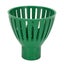 plastic pool skimmer basket pond debris leaf collector pond filter leaf Carousel 5