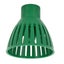 plastic pool skimmer basket pond debris leaf collector pond filter leaf Carousel 6