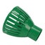 plastic pool skimmer basket pond debris leaf collector pond filter leaf Carousel 7