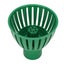 plastic pool skimmer basket pond debris leaf collector pond filter leaf Carousel 8