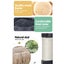 I.Pet Cat Tree 144Cm Tower Scratching Post Scratcher Wood Condo Toys House Bed F Carousel 4