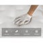 Giselle Bedding 30Cm Mattress Euro Top Double Mattresses Carousel 4