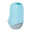 children's faucet extender faucet guide sink extender hand washing water Carousel 3