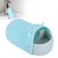 children's faucet extender faucet guide sink extender hand washing water Carousel 6
