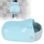 children's faucet extender faucet guide sink extender hand washing water Carousel 7