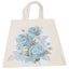 diamond painting bag diy diamond painting tools diamond painting handbag Diamond Carousel 2