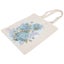 diamond painting bag diy diamond painting tools diamond painting handbag Diamond Carousel 3
