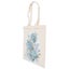 diamond painting bag diy diamond painting tools diamond painting handbag Diamond Carousel 4