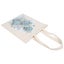diamond painting bag diy diamond painting tools diamond painting handbag Diamond Carousel 5