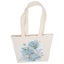diamond painting bag diy diamond painting tools diamond painting handbag Diamond Carousel 6