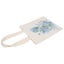 diamond painting bag diy diamond painting tools diamond painting handbag Diamond Carousel 7